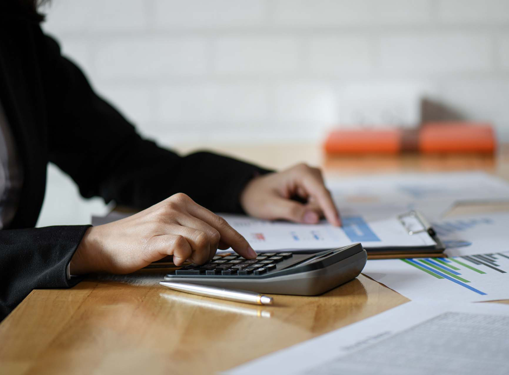 accountings
